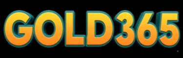 Gold365